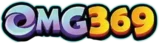 OMG369