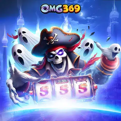omg369