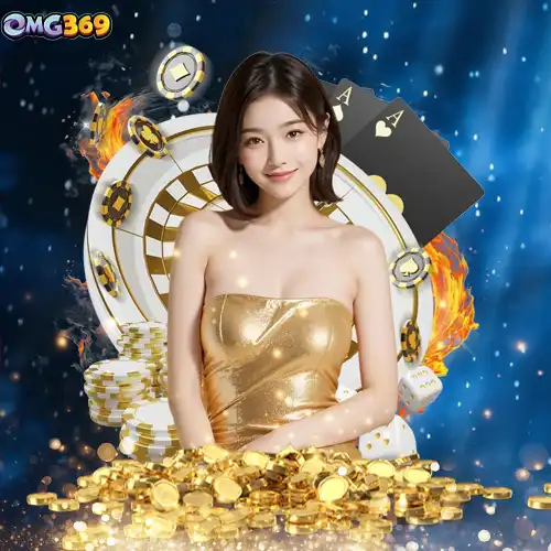 สล็อต-omg369